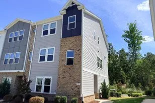 730 Firebrick Dr, Cary, NC 27519 - Photo 1