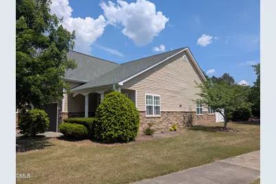 102 Jennel Way, Durham, NC 27707 - Photo 1