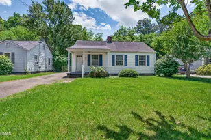 708 Hamilton Rd, Raleigh, NC 27604 - Photo 1
