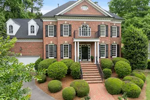 1723 Brooks Ave, Raleigh, NC 27607 - Photo 1