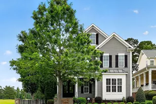 1920 Green Oaks Pkwy, Holly Springs, NC 27540 - Photo 1