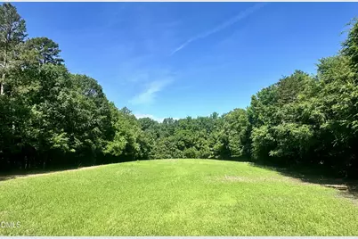 3.15 Acres Snipes Road, Hurdle Mills, NC 27541 - Photo 1