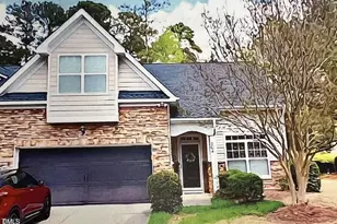 204 Plank Bridge Way, Morrisville, NC 27560 - Photo 1