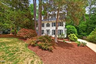 10 Altmont Ct, Durham, NC 27705 - Photo 1