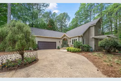 4 Hunters Green Court, Durham, NC 27712 - Photo 1
