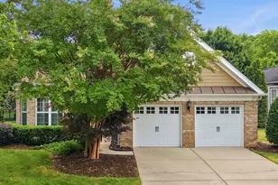 11121 Bayberry Hills Dr, Raleigh, NC 27617 - Photo 1
