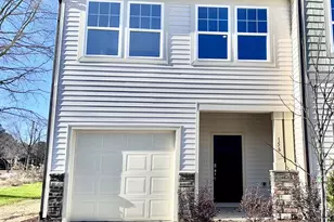 156 Wildflower Cir, Clayton, NC 27520 - Photo 1