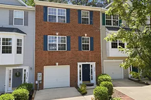 3906 Lillington Dr, Durham, NC 27704 - Photo 1