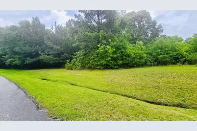 0 Saintsbury Place, Sanford, NC 27332 - Photo 1