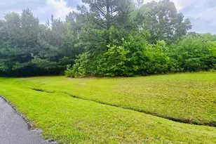 0 Saintsbury Pl, Sanford, NC 27332 - Photo 1
