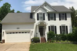2409 Finley Ridge Ln, Raleigh, NC 27615 - Photo 1