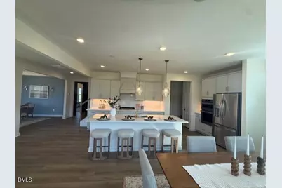 515 Whinfield Place, Southern Pines, NC 28387 - Photo 1