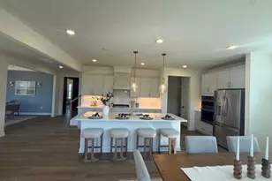 515 Whinfield Pl, Southern Pines, NC 28387 - Photo 1