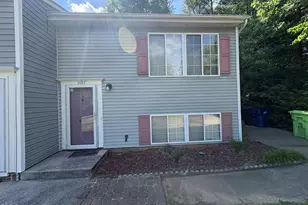 3107 Quinley Pl, Raleigh, NC 27604 - Photo 1