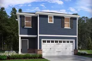 5149 Cardinal Rdg Wy, Wendell, NC 27591 - Photo 1