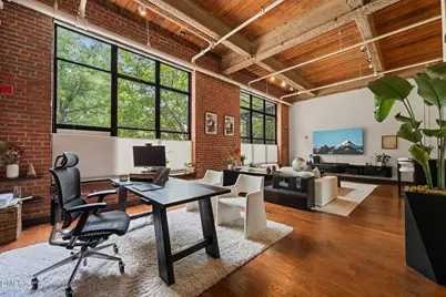500 N Duke Street #Apt 55-102, Durham, NC 27701 - Photo 1