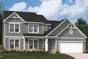 306 Macon Lk Dr, Apex, NC 27523 - Photo 1