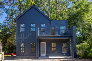 212 Gresham Ave, Durham, NC 27704 - Photo 1