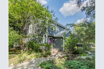 2226 Pathway Drive, Carrboro, NC 27516 - Photo 1