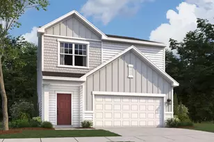 1505 Pond Overlook Dr, Nashville, NC 27856 - Photo 1