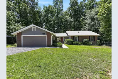 103 Deerwood Court, Chapel Hill, NC 27517 - Photo 1