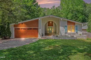 10328 Baileywick Rd, Raleigh, NC 27613 - Photo 1