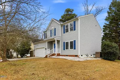 2115 Timken Court, Raleigh, NC 27604 - Photo 1