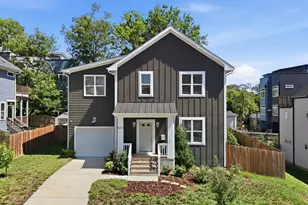 533 Bragg St, Raleigh, NC 27610 - Photo 1