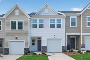521 Fran Dr, Haw River, NC 27258 - Photo 1