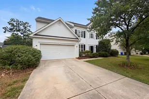 1109 Augusta Dr, Mebane, NC 27302 - Photo 1