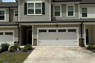 515 Autumn Rain, Cary, NC 27519 - Photo 1