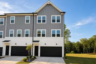 3010 Evertonian Pl, Durham, NC 27703 - Photo 1