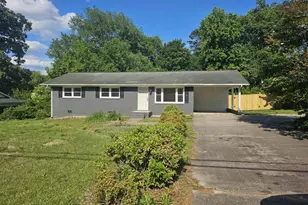 5923 Woodcrest Dr, Raleigh, NC 27603 - Photo 1