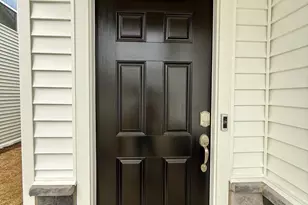 508 Hanover Shr Ln, Raleigh, NC 27610 - Photo 1
