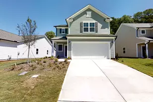 1055 Flyfish Ave, Durham, NC 27703 - Photo 1