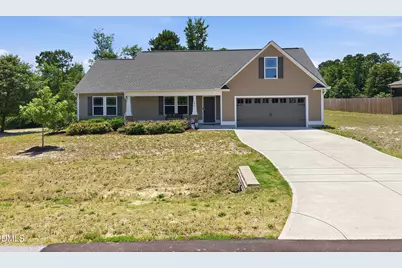 346 Touchdown Way, Benson, NC 27504 - Photo 1