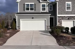 6422 Coda Ct, Raleigh, NC 27616 - Photo 1