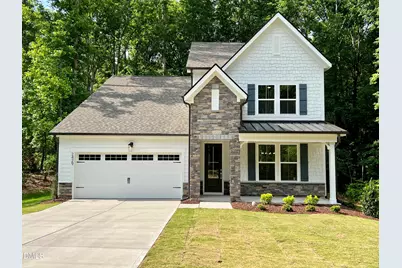 2429 Vetrina Way, Apex, NC 27502 - Photo 1