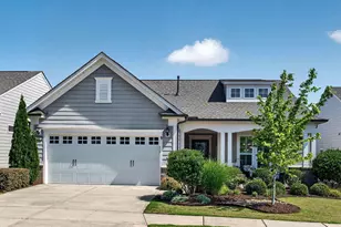 303 Sailfish Ct, Durham, NC 27703 - Photo 1