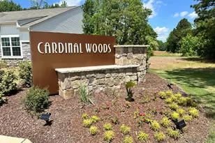 1554 Pond Overlook Dr, Nashville, NC 27856 - Photo 1