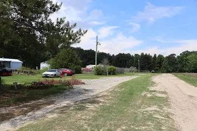 123 Eagles Landing Lane, Clinton, NC 28328 - Photo 1