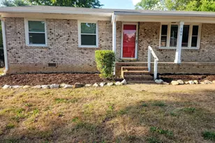 109 Burnham Ct, Garner, NC 27529 - Photo 1