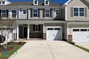 144 Sears Rdg Ln, Morrisville, NC 27560 - Photo 1