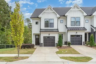 4016 Emerald Grn Rd, Raleigh, NC 27612 - Photo 1