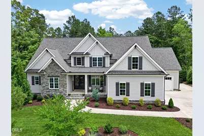 3626 River Watch Lane, Franklinton, NC 27525 - Photo 1