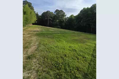 0 Honeycutt Road, Willow Springs, NC 27592 - Photo 1