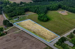 63 Rice Rd, Zebulon, NC 27597 - Photo 1