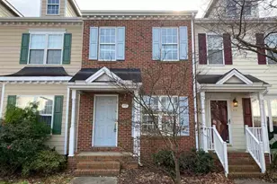 2725 Sterling Park Dr, Raleigh, NC 27603 - Photo 1