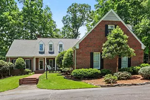 7902 Villanow Dr, Sanford, NC 27332 - Photo 1