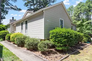 129 Lake Pine Dr, Cary, NC 27511 - Photo 1